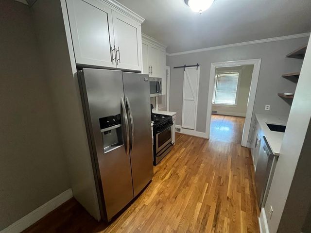 903 S Petty Street, Gaffney, SC 29340