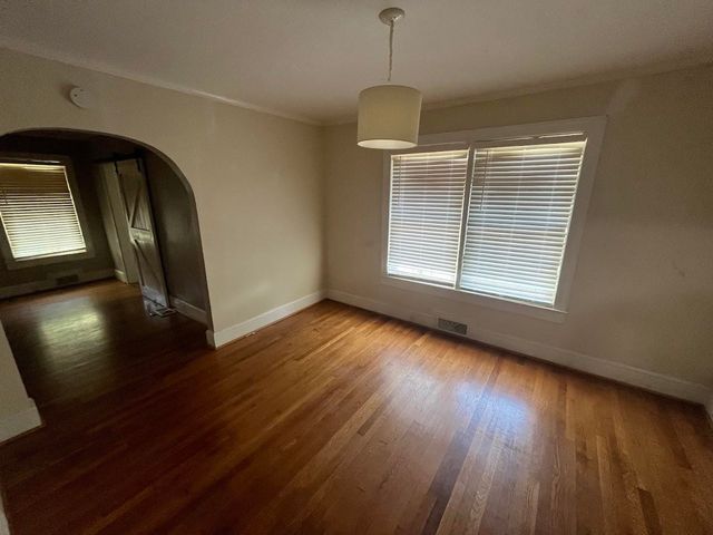 903 S Petty Street, Gaffney, SC 29340