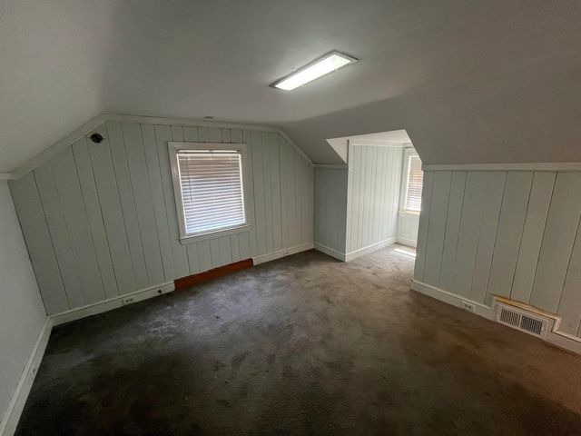 903 S Petty Street, Gaffney, SC 29340