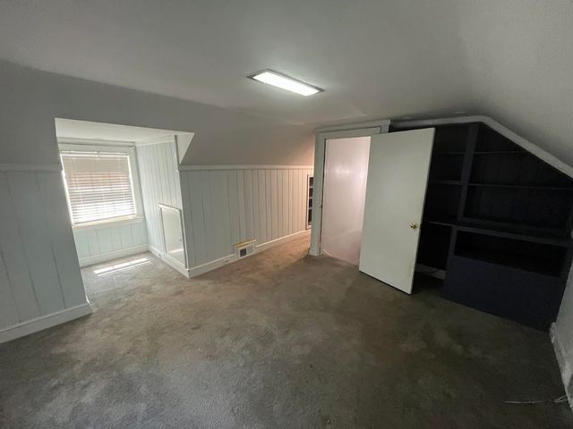 903 S Petty Street, Gaffney, SC 29340