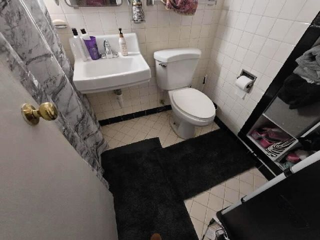 903 S Petty Street, Gaffney, SC 29340