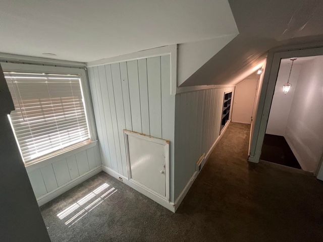 903 S Petty Street, Gaffney, SC 29340