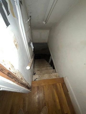 903 S Petty Street, Gaffney, SC 29340