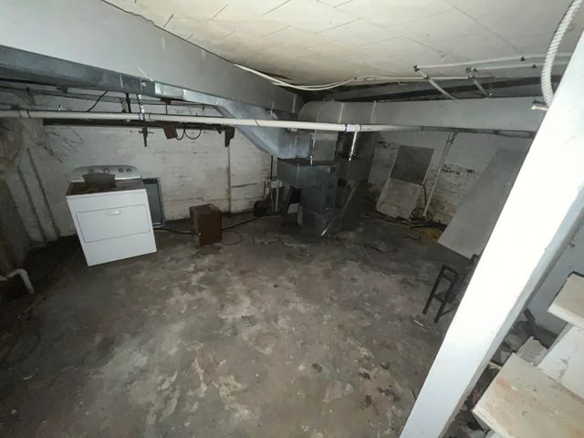 903 S Petty Street, Gaffney, SC 29340