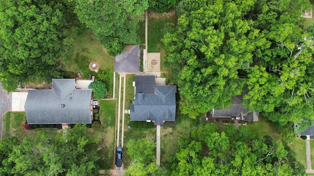 903 S Petty Street, Gaffney, SC 29340