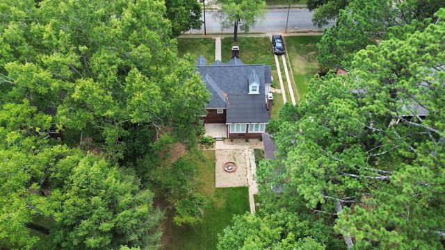 903 S Petty Street, Gaffney, SC 29340