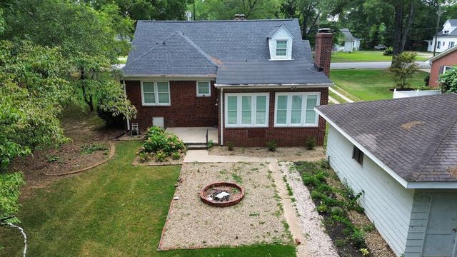 903 S Petty Street, Gaffney, SC 29340