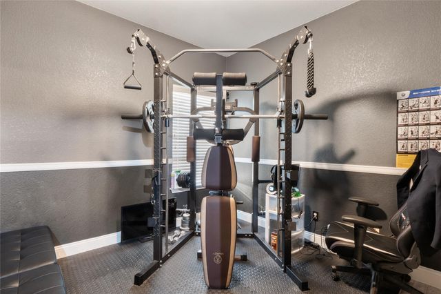 242 Coach DR, Buda, TX 78610