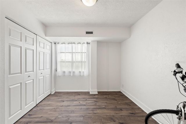 3315 58TH AVENUE S 513, St Petersburg, FL 33712