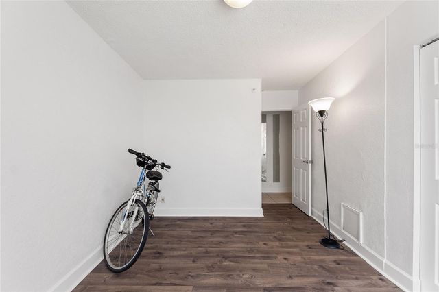 3315 58TH AVENUE S 513, St Petersburg, FL 33712