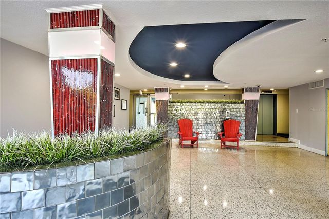 3315 58TH AVENUE S 513, St Petersburg, FL 33712