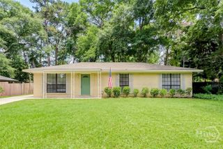 1348 Whitfield Park Drive, Savannah, GA 31406