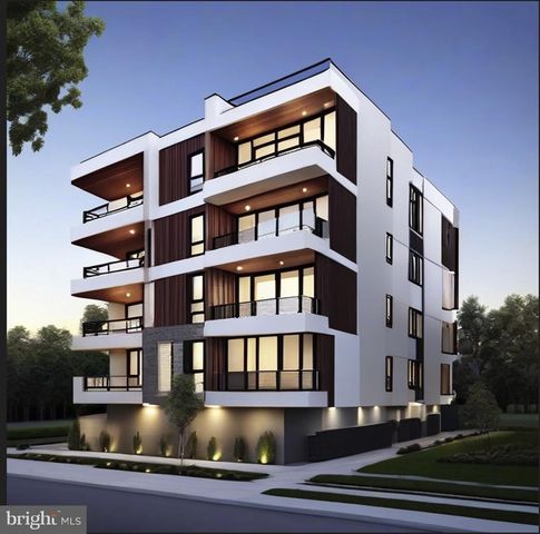 723--727 STATE ST, Camden, NJ 08102