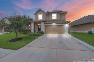 8737 Stackstone, Schertz, TX 78154