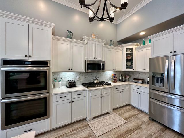 65 BRIARFIELD CV, Oakland, TN 38060