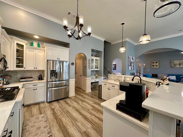 65 BRIARFIELD CV, Oakland, TN 38060