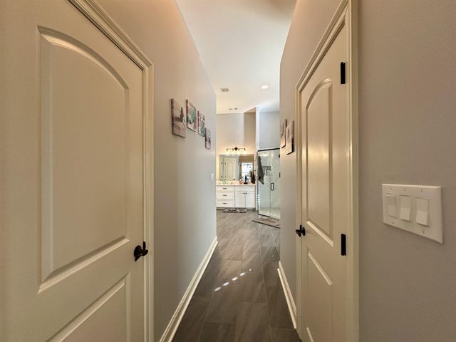 65 BRIARFIELD CV, Oakland, TN 38060