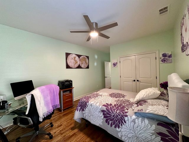 65 BRIARFIELD CV, Oakland, TN 38060