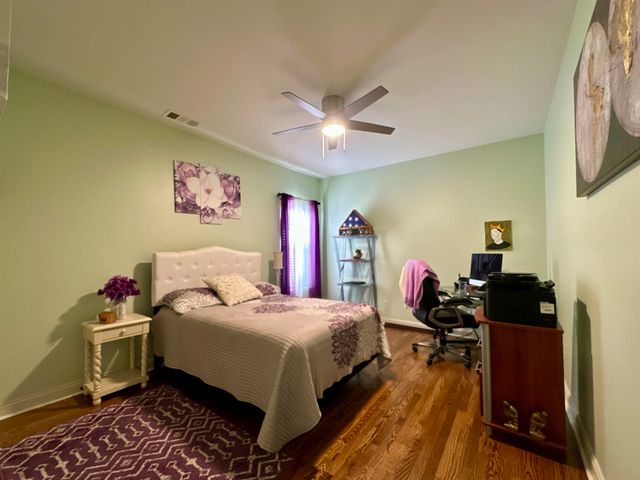 65 BRIARFIELD CV, Oakland, TN 38060