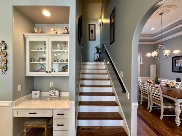 65 BRIARFIELD CV, Oakland, TN 38060