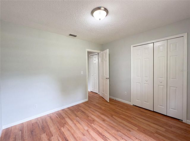 199 E CREST AVENUE, Winter Garden, FL 34787