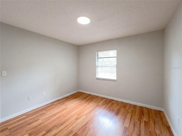 199 E CREST AVENUE, Winter Garden, FL 34787