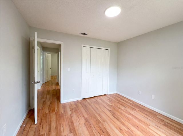 199 E CREST AVENUE, Winter Garden, FL 34787