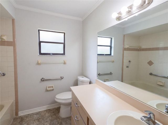 199 E CREST AVENUE, Winter Garden, FL 34787