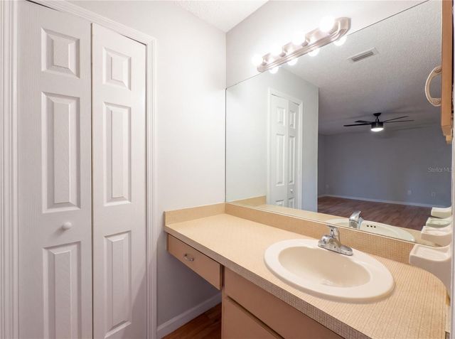 199 E CREST AVENUE, Winter Garden, FL 34787