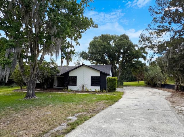 199 E CREST AVENUE, Winter Garden, FL 34787