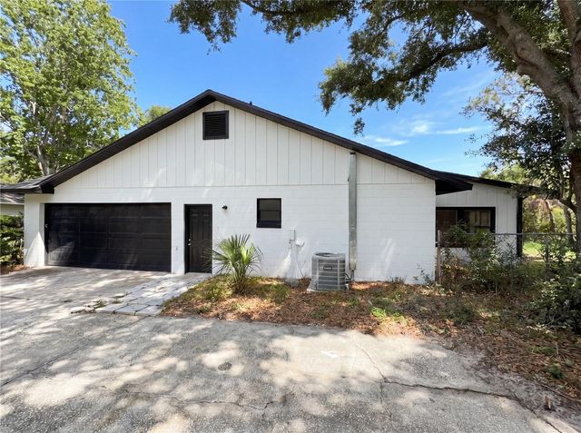 199 E CREST AVENUE, Winter Garden, FL 34787