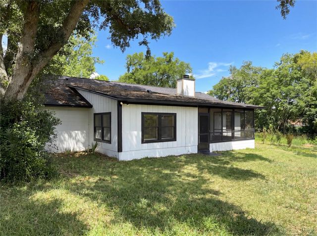 199 E CREST AVENUE, Winter Garden, FL 34787