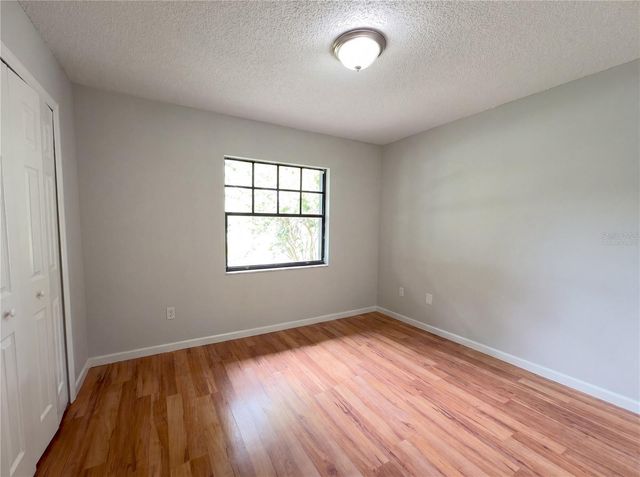 199 E CREST AVENUE, Winter Garden, FL 34787