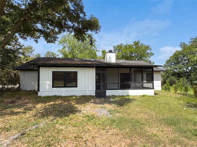 199 E CREST AVENUE, Winter Garden, FL 34787