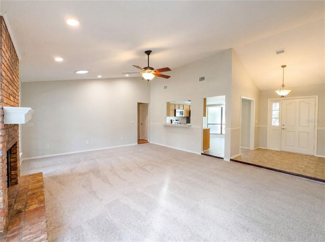 199 E CREST AVENUE, Winter Garden, FL 34787