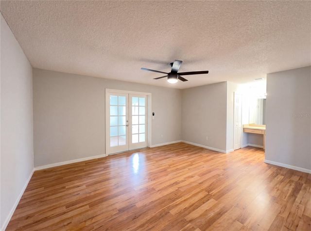 199 E CREST AVENUE, Winter Garden, FL 34787