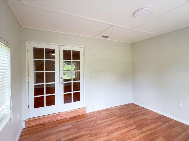 199 E CREST AVENUE, Winter Garden, FL 34787