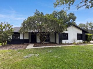 199 E CREST AVENUE, Winter Garden, FL 34787