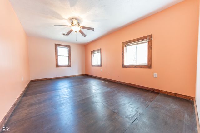 2854 Shepherd Road, Nashville, IN 47448