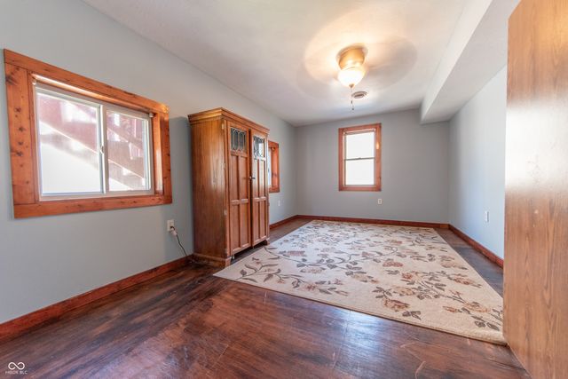 2854 Shepherd Road, Nashville, IN 47448