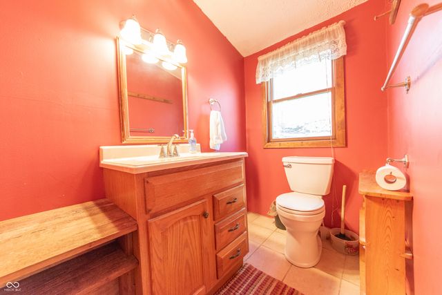 2854 Shepherd Road, Nashville, IN 47448