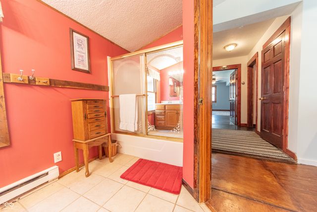 2854 Shepherd Road, Nashville, IN 47448