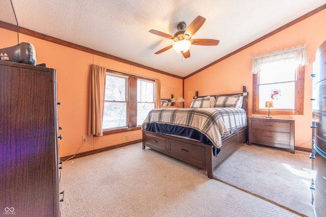 2854 Shepherd Road, Nashville, IN 47448