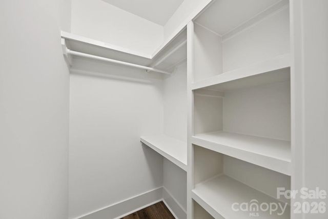 726 Carr Street, Monroe, NC 28110