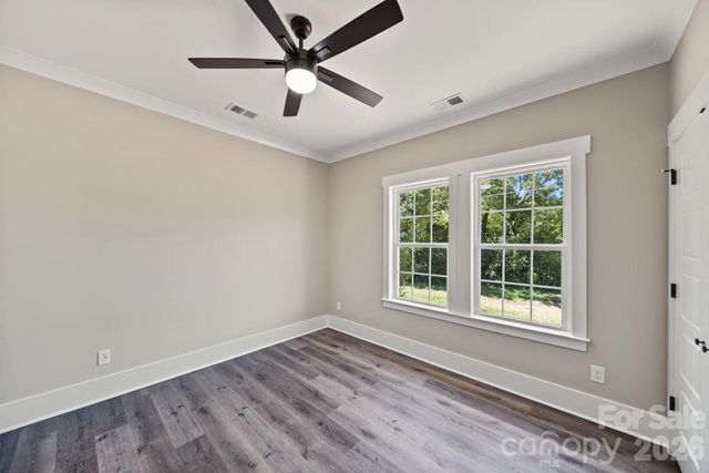 726 Carr Street, Monroe, NC 28110