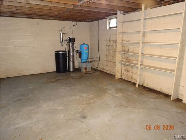 4954 Creaser Road, Westmoreland, NY 13490