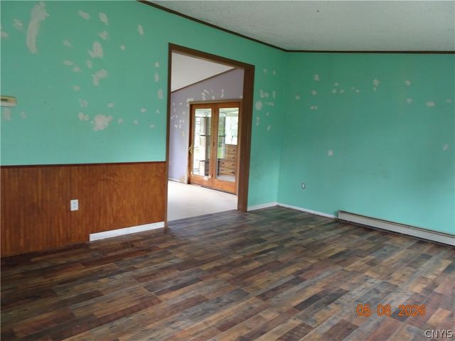 4954 Creaser Road, Westmoreland, NY 13490