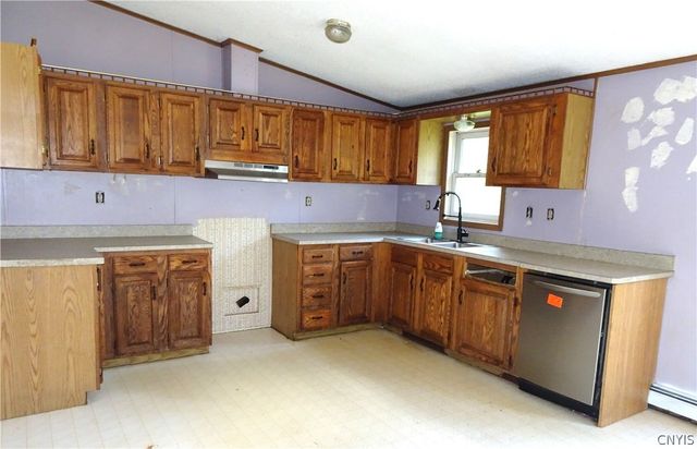 4954 Creaser Road, Westmoreland, NY 13490