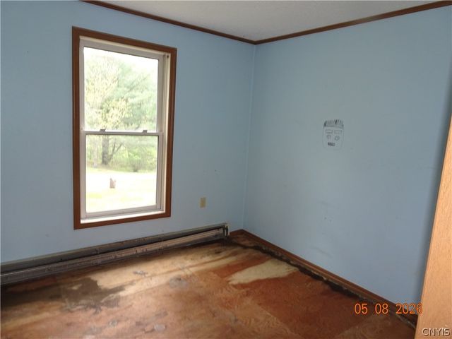 4954 Creaser Road, Westmoreland, NY 13490