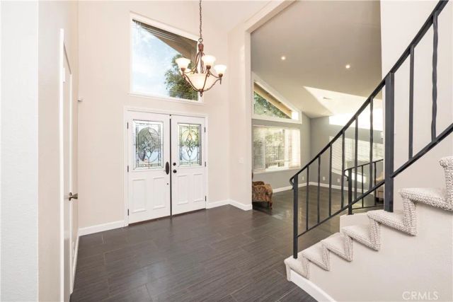 1349 Magnolia Avenue, Redlands, CA 92373